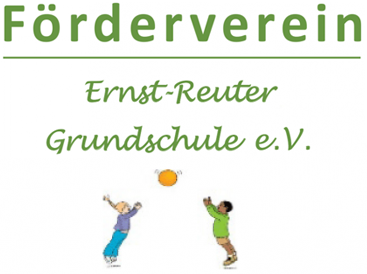 foerderverein